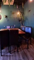 Oue Bayfront (D1), Retail #516336771